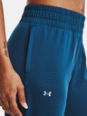 Under Armour Meridian CW Pant-BLU Pantaloni de trening