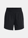 Under Armour Flex Woven Short 5in Pantaloni scurți