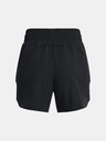 Under Armour Flex Woven Short 5in Pantaloni scurți