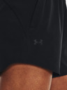 Under Armour Flex Woven Short 5in Pantaloni scurți