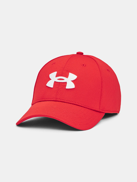 Under Armour Men's UA Blitzing Șapcă de baseball