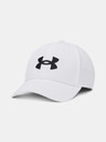 Under Armour Men's UA Blitzing Șapcă de baseball