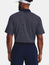 Under Armour UA T2G Printed Polo Tricou