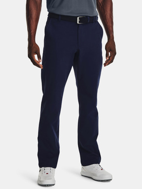 Under Armour UA Tech Pantaloni