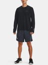 Under Armour UA Seamless Stride LS Tricou