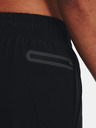 Under Armour UA Unstoppable Pantaloni de trening