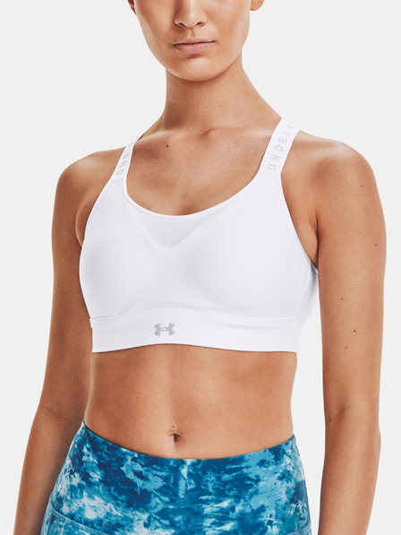 Under Armour UA Infinity High Sport Sutien