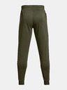 Under Armour UA Armour Fleece Pantaloni de trening