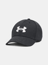 Under Armour Men's UA Blitzing Adj Șapcă de baseball