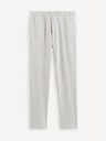 Celio Dijersey Pijama