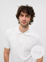 GAP Polo Tricou