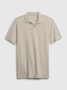 GAP Polo Tricou