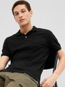 GAP Polo Tricou