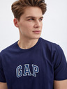 GAP Tricou