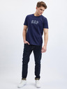 GAP Tricou