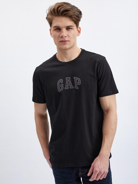 GAP Tricou