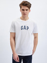 GAP Tricou