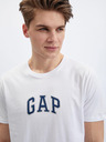 GAP Tricou