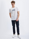 GAP Tricou