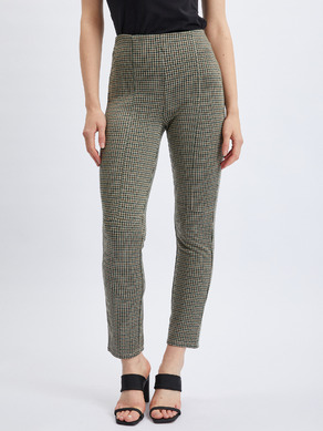 Orsay Pantaloni