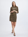 Orsay Rochie