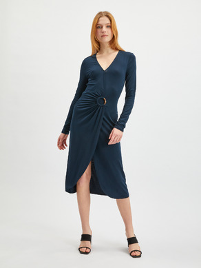 Orsay Rochie