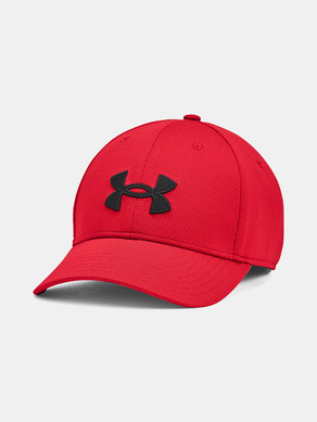 Under Armour Men's UA Blitzing Adj Șapcă de baseball