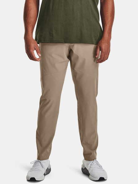 Under Armour UA Stretch Woven Pantaloni