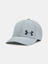 Under Armour Iso-Chill Armourvent St Șapcă de baseball