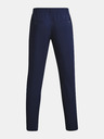 Under Armour UA Drive Tapered Pantaloni