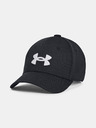 Under Armour Boy's UA Blitzing Șapcă de baseball pentru copii