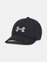 Under Armour Boy's UA Blitzing Șapcă de baseball pentru copii