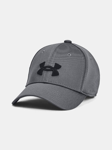 Under Armour Boy's UA Blitzing Șapcă de baseball pentru copii