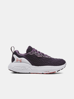 Under Armour UA W HOVR™ Mega 3 Clone Teniși