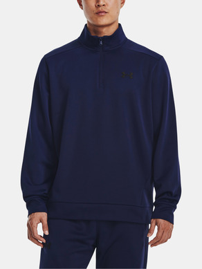 Under Armour Fleece Hanorac