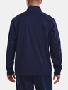 Under Armour Fleece Hanorac