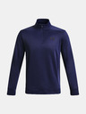 Under Armour Fleece Hanorac