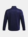 Under Armour Fleece Hanorac