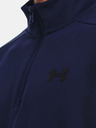 Under Armour Fleece Hanorac