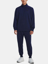 Under Armour Fleece Hanorac