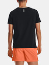 Under Armour UA Iso-Chill Laser Heat SS Tricou