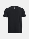 Under Armour UA Iso-Chill Laser Heat SS Tricou