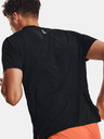 Under Armour UA Iso-Chill Laser Heat SS Tricou