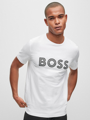 BOSS Tricou 2 buc