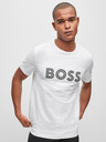 BOSS Tricou 2 buc