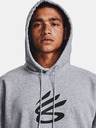 Under Armour Curry Big Splash PO Hoodie Hanorac