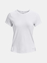 Under Armour UA Iso-Chill Laser Tricou