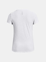 Under Armour UA Iso-Chill Laser Tricou