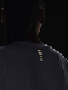 Under Armour UA Iso-Chill Laser Tricou