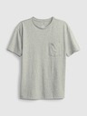 GAP Teen Tricou pentru copii